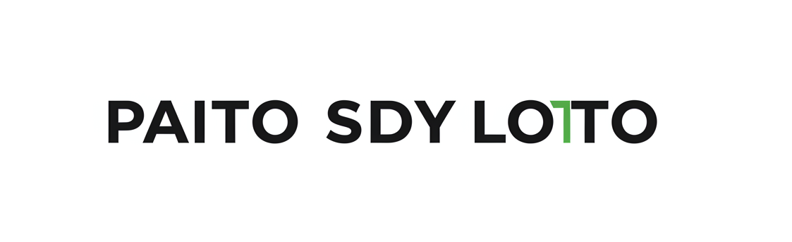 Paito SDY Lotto